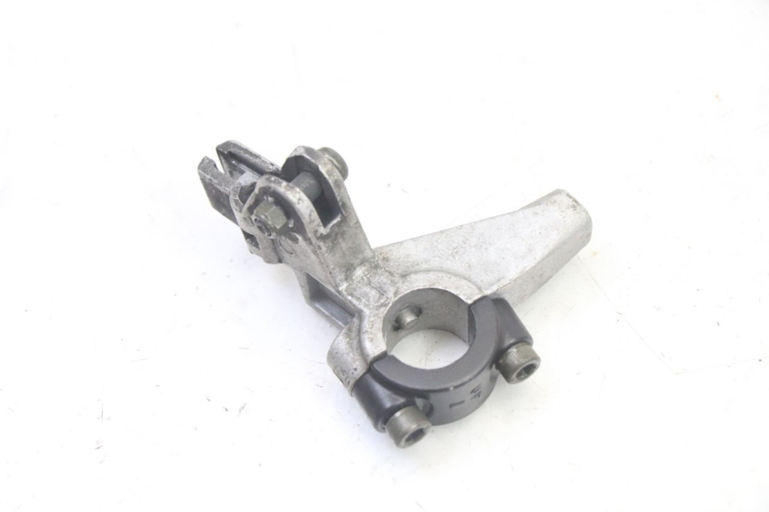 photo de LINKER REMHEVEL MBK FLAME X 125 (2007 - 2016) - Overzicht