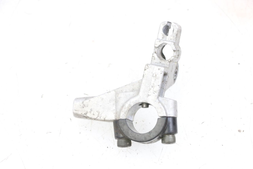 photo de LINKER REMHEVEL MBK FLAME X 125 (2007 - 2016) - Andere kijkhoek