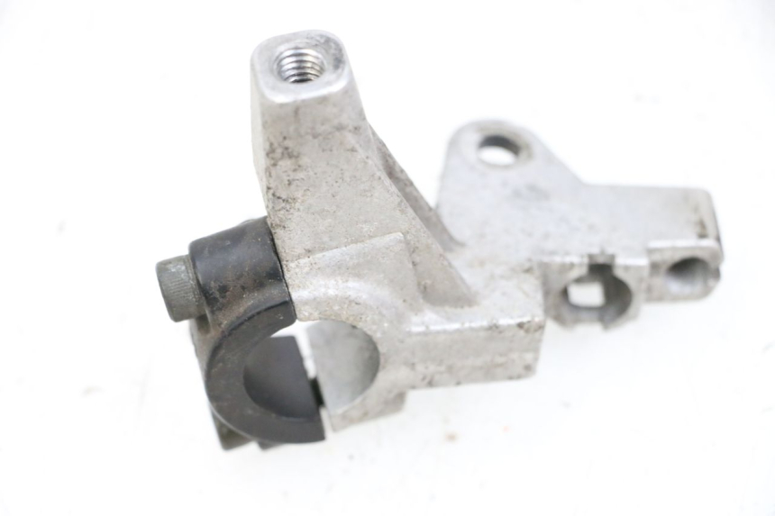 photo de LINKER REMHEVEL MBK FLAME X 125 (2007 - 2016) - Technische close-up