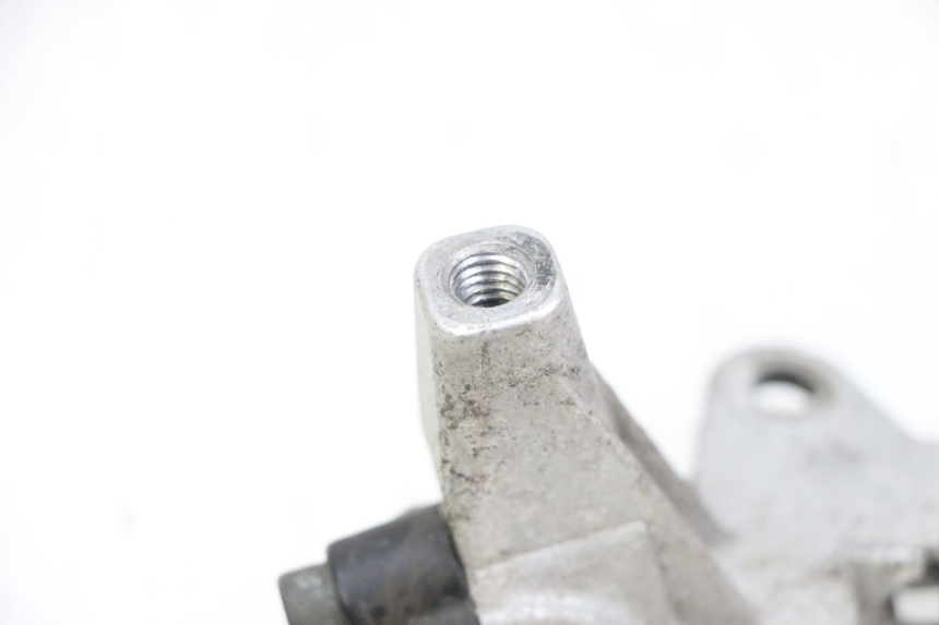 photo de LINKER REMHEVEL MBK FLAME X 125 (2007 - 2016) - Overzicht