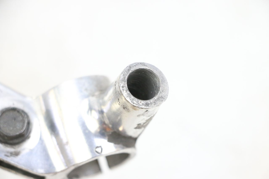 photo de LINKER REMHEVEL MBK FLIPPER 115 (2013 - 2017) - Detail van het onderdeel