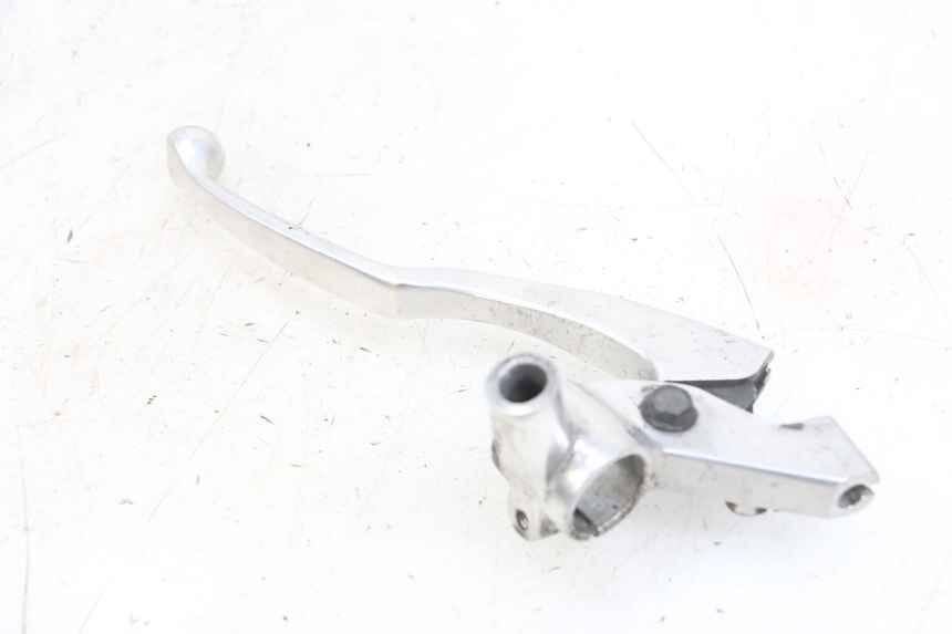 photo de LINKER REMHEVEL MBK FLIPPER 115 (2013 - 2017) - Andere kijkhoek