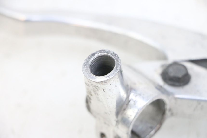 photo de LINKER REMHEVEL MBK FLIPPER 115 (2013 - 2017) - Technische close-up