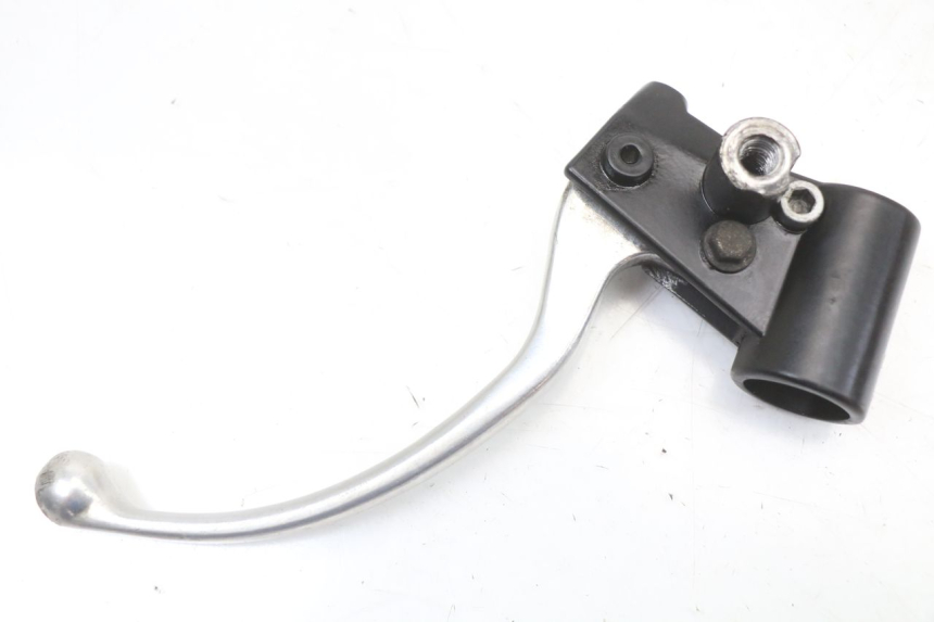 photo de LINKER REMHEVEL PIAGGIO FLY 2T 50 (2004 - 2017) - Hoofdaanzicht