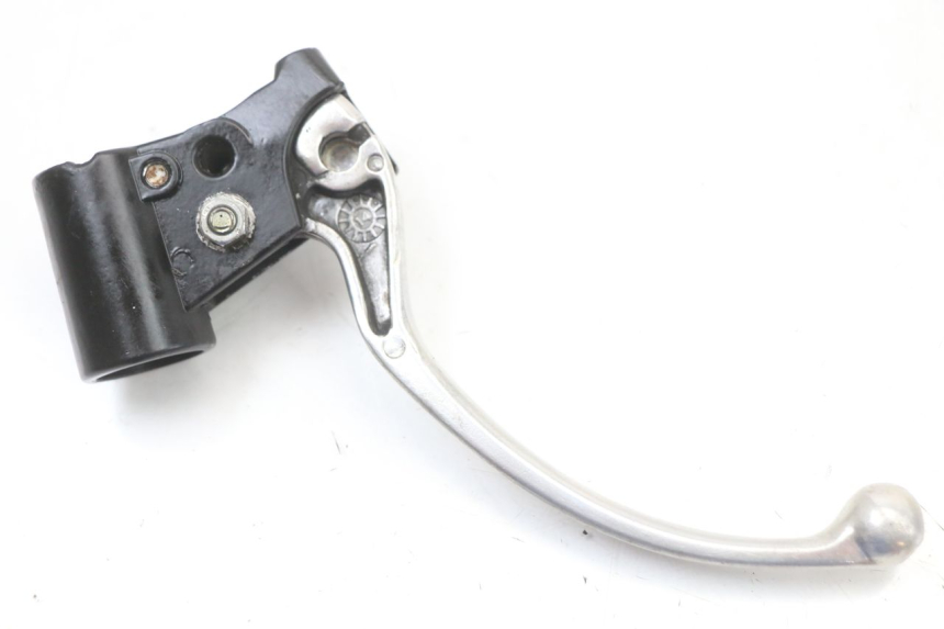 photo de LINKER REMHEVEL PIAGGIO FLY 2T 50 (2004 - 2017) - Zoom op gebruiksstaat