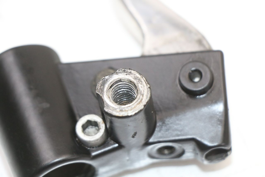 photo de LINKER REMHEVEL PIAGGIO FLY 2T 50 (2004 - 2017) - Andere kijkhoek