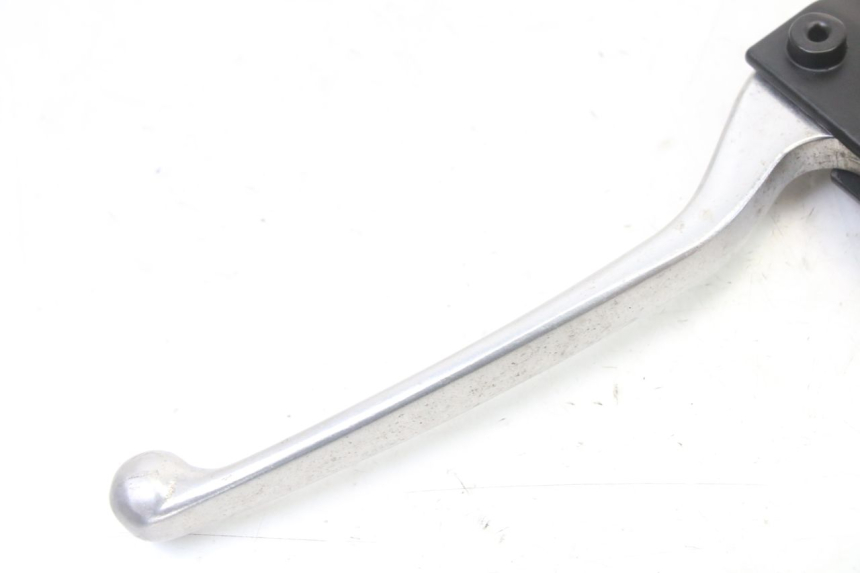 photo de LINKER REMHEVEL PIAGGIO FLY 2T 50 (2004 - 2017) - Detail van het onderdeel