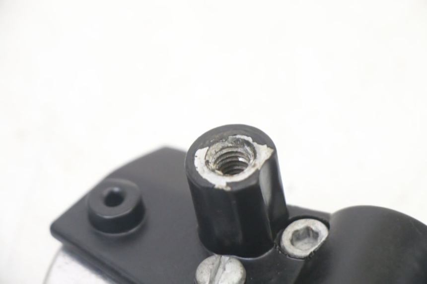 photo de LINKER REMHEVEL PIAGGIO FLY 2T 50 (2004 - 2017) - Andere kijkhoek