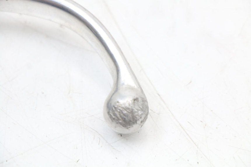 photo de LINKER REMHEVEL PIAGGIO FLY 4T 50 (2004 - 2010) - Andere kijkhoek