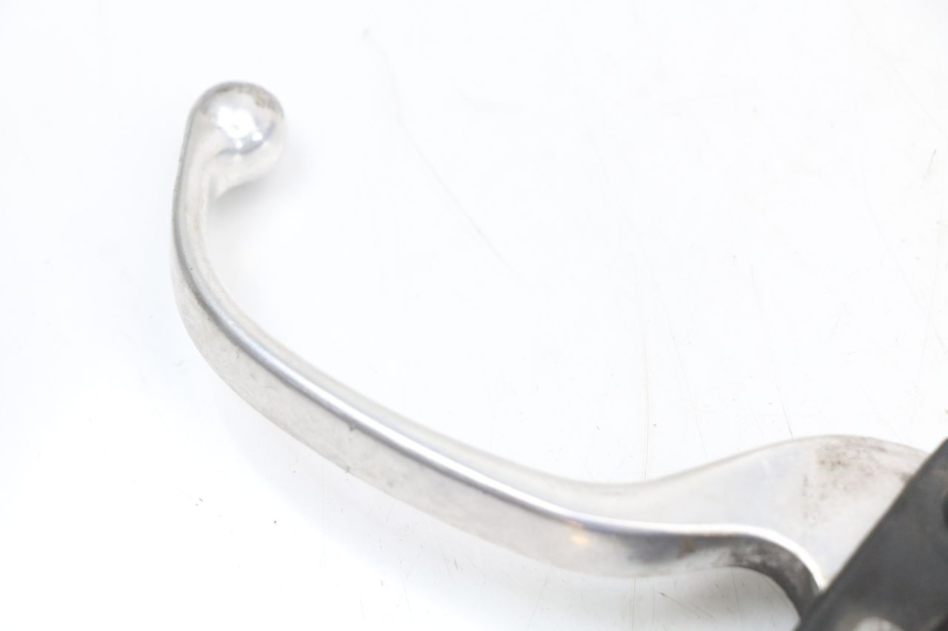 photo de LINKER REMHEVEL PIAGGIO FLY 4T 50 (2004 - 2010) - Technische close-up