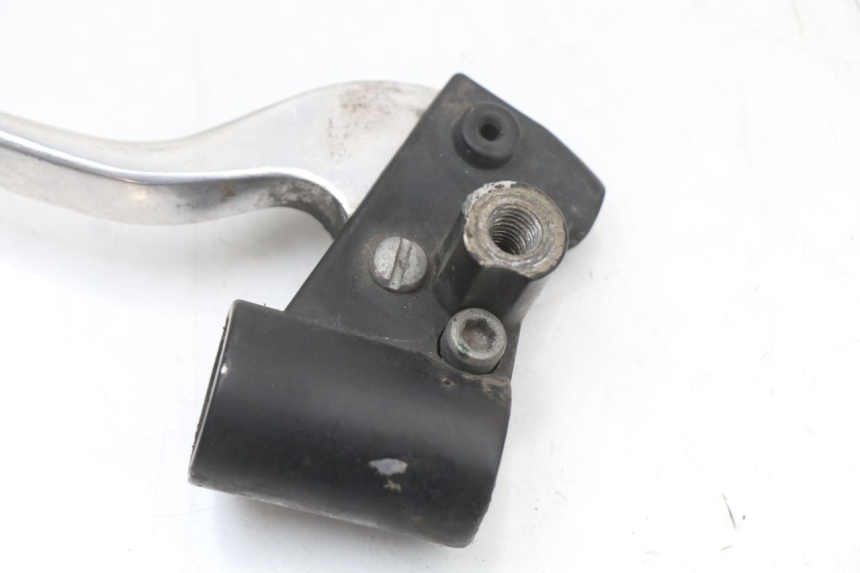 photo de LINKER REMHEVEL PIAGGIO FLY 4T 50 (2004 - 2010) - Overzicht