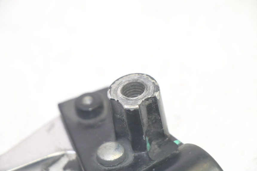 photo de LINKER REMHEVEL PIAGGIO FLY 4T 50 (2013 - 2017) - Detail van het onderdeel