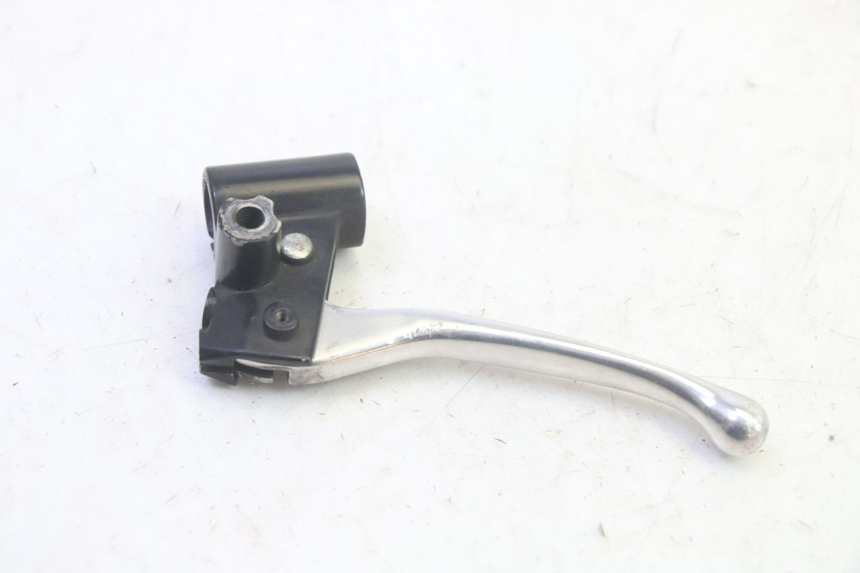 photo de LINKER REMHEVEL PIAGGIO FLY 4T 50 (2013 - 2017) - Zoom op gebruiksstaat