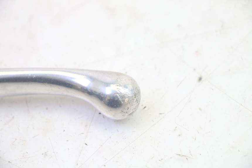 photo de LINKER REMHEVEL PIAGGIO FLY 4T 50 (2013 - 2017) - Technische close-up