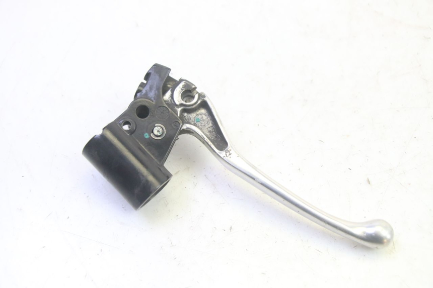 photo de LINKER REMHEVEL PIAGGIO FLY 4T 50 (2013 - 2017) - Overzicht