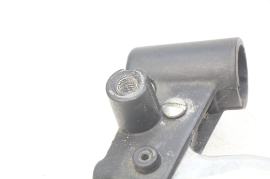 photo de LINKER REMHEVEL PIAGGIO FLY 100 (2006 - 2010) - Andere kijkhoek