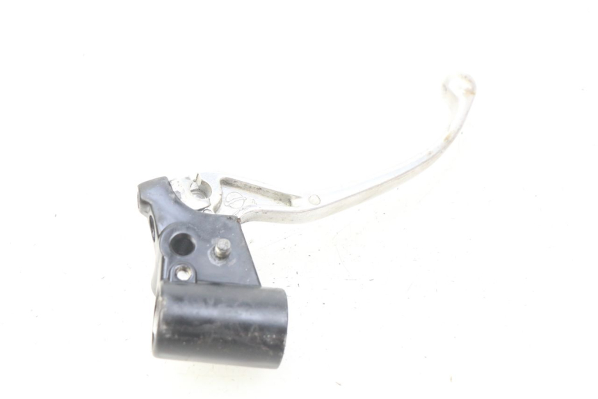 photo de LINKER REMHEVEL PIAGGIO FLY 100 (2006 - 2010) - Zoom op gebruiksstaat