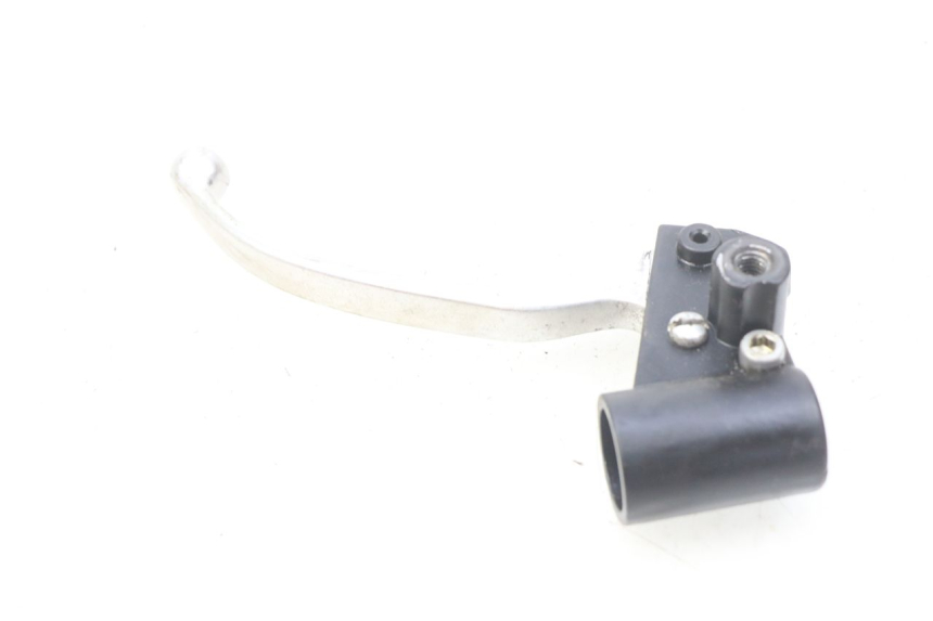 photo de LINKER REMHEVEL PIAGGIO FLY 100 (2006 - 2010) - Andere kijkhoek