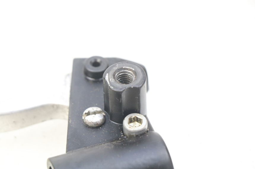 photo de LINKER REMHEVEL PIAGGIO FLY 100 (2006 - 2010) - Technische close-up