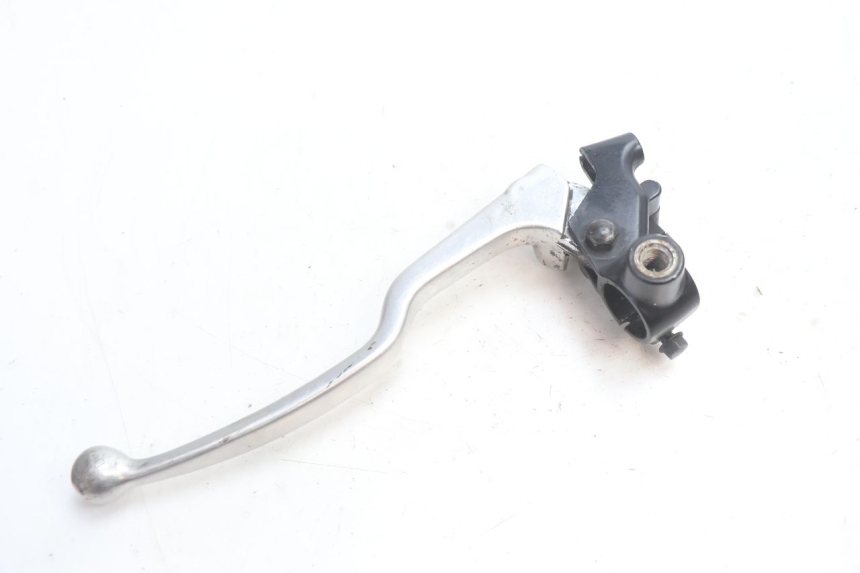 photo de LINKER REMHEVEL SUZUKI GSR 600 (2005 - 2012) - Hoofdaanzicht