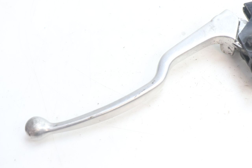 photo de LINKER REMHEVEL SUZUKI GSR 600 (2005 - 2012) - Detail van het onderdeel