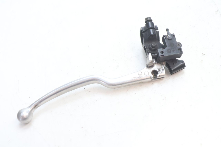 photo de LINKER REMHEVEL SUZUKI GSR 600 (2005 - 2012) - Technische close-up