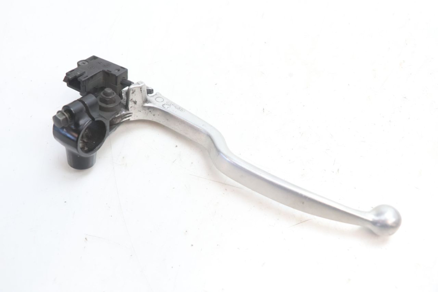 photo de LINKER REMHEVEL SUZUKI GSR 600 (2005 - 2012) - Overzicht