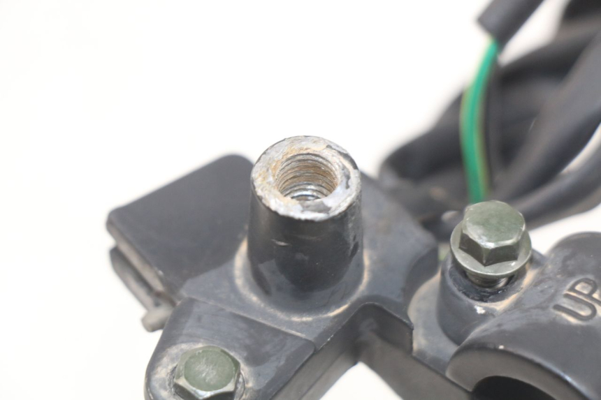 photo de LINKER REMHEVEL JONWAY GTX 2T 50 (2014 - 2020) - Detail van het onderdeel