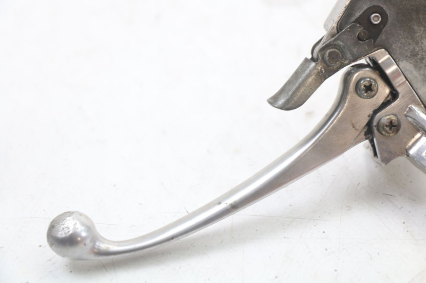 photo de LINKER REMHEVEL HONDA NES AROBASE 125 (2000 - 2003) - Detail van het onderdeel