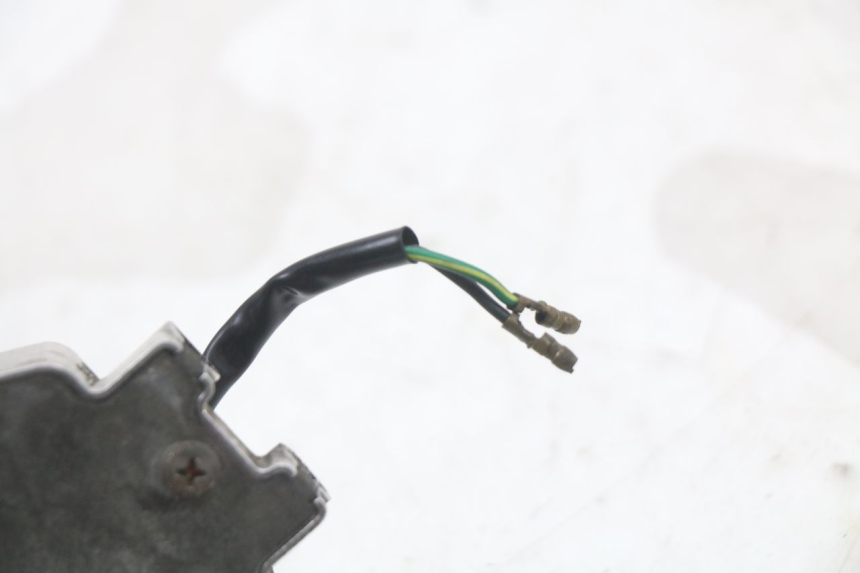 photo de LINKER REMHEVEL HONDA NES AROBASE 125 (2000 - 2003) - Andere kijkhoek