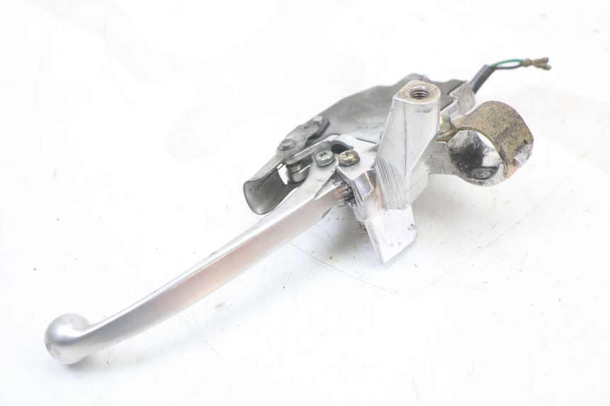 photo de LINKER REMHEVEL HONDA NES AROBASE 125 (2000 - 2003) - Technische close-up