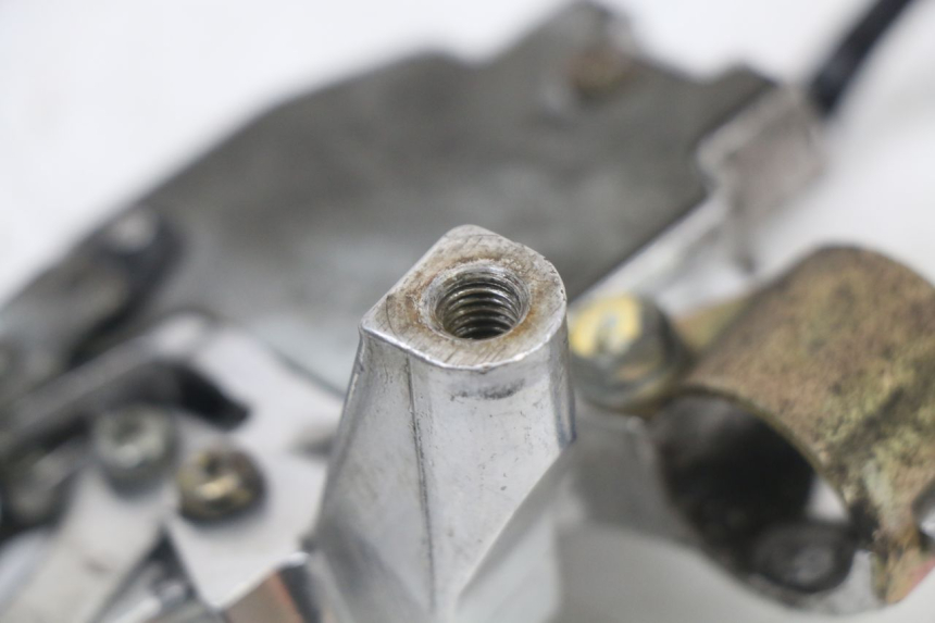 photo de LINKER REMHEVEL HONDA NES AROBASE 125 (2000 - 2003) - Overzicht