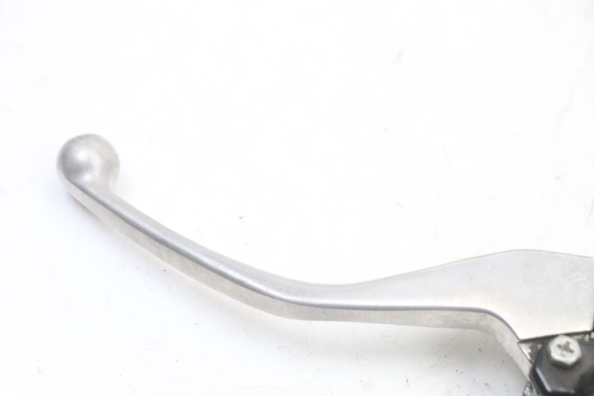 photo de LINKER REMHEVEL HONDA PCX (JF57/JF64) 125 (2014 - 2018) - Detail van het onderdeel