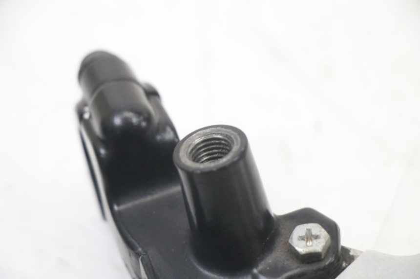 photo de LINKER REMHEVEL HONDA PCX (JF57/JF64) 125 (2014 - 2018) - Technische close-up