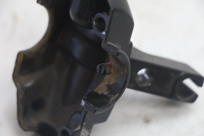 photo de LINKER REMHEVEL RIDE JUMP 2T 50 (2012 - 2017) - Detail van het onderdeel