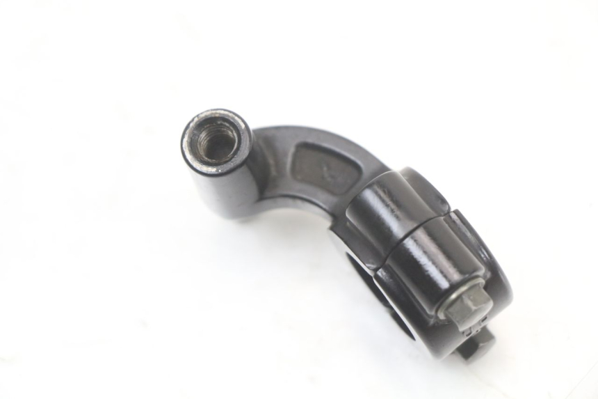 photo de LINKER REMHEVEL KYMCO K-PW K-PIPE 50 (2012 - 2017) - Detail van het onderdeel