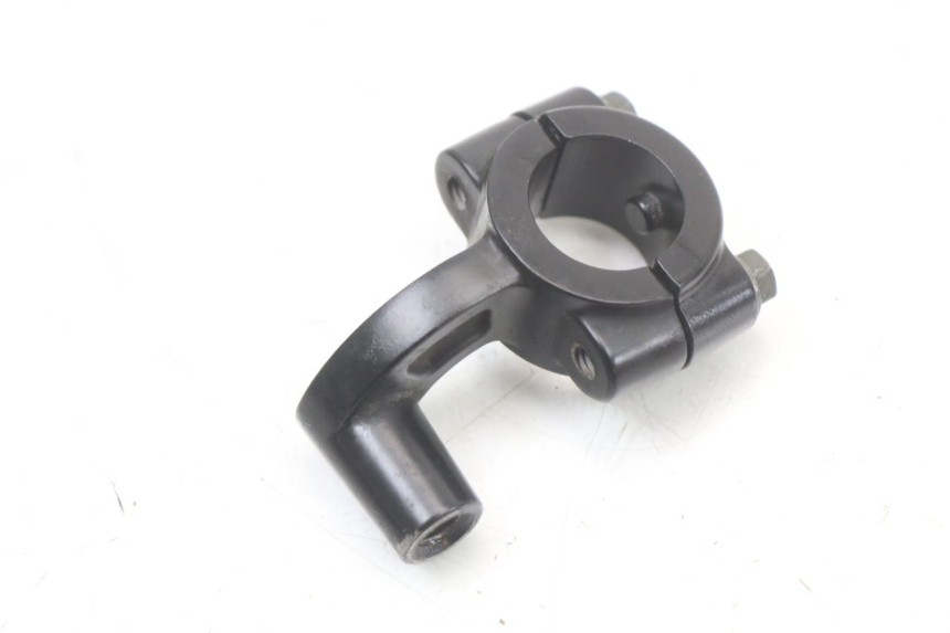 photo de LINKER REMHEVEL KYMCO K-PW K-PIPE 50 (2012 - 2017) - Overzicht