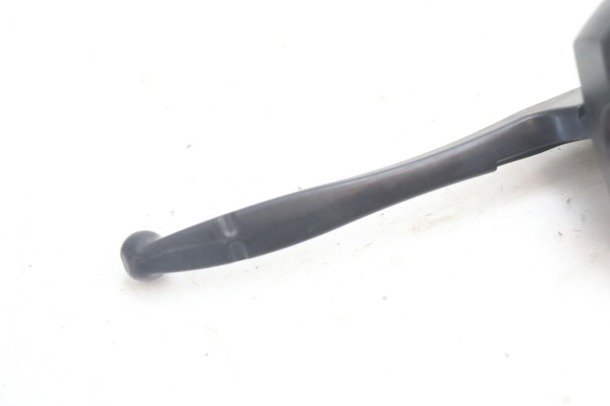 photo de LINKER REMHEVEL RIDE KALLIO 50 (2010 - 2019) - Technische close-up