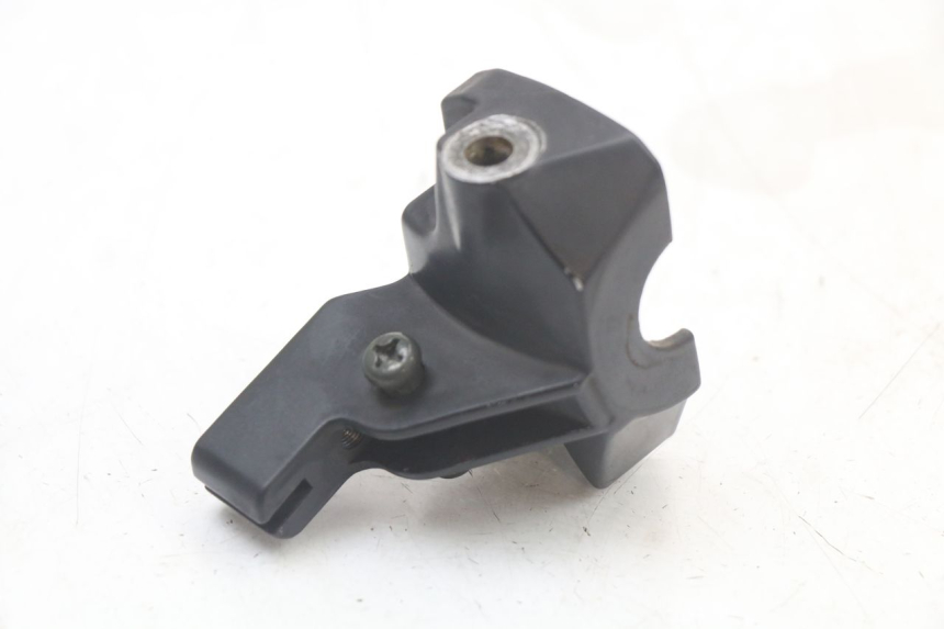 photo de LINKER REMHEVEL PEUGEOT KISBEE 2T 50 (2010 - 2017) - Hoofdaanzicht