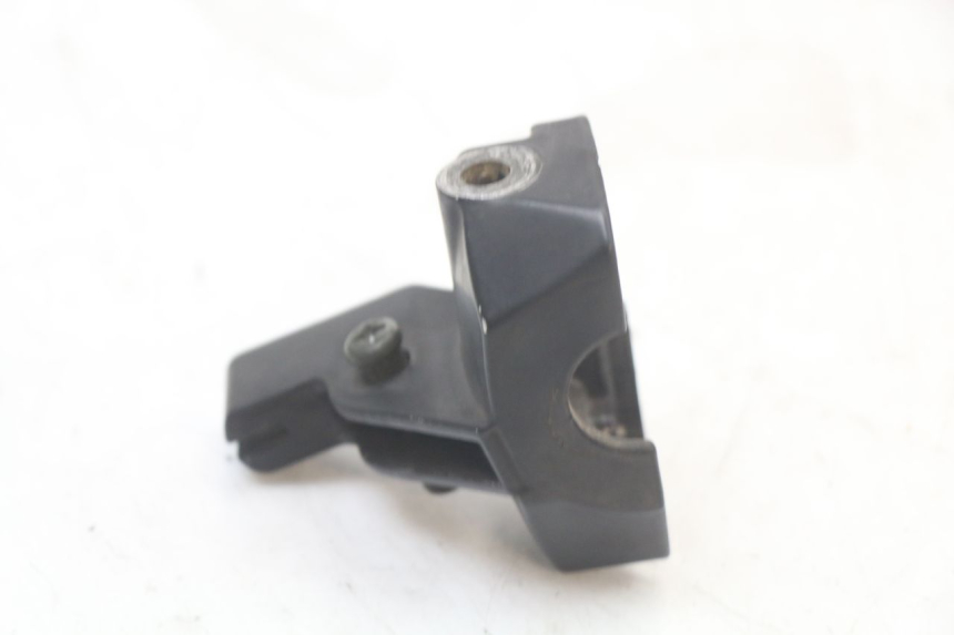 photo de LINKER REMHEVEL PEUGEOT KISBEE 2T 50 (2010 - 2017) - Detail van het onderdeel