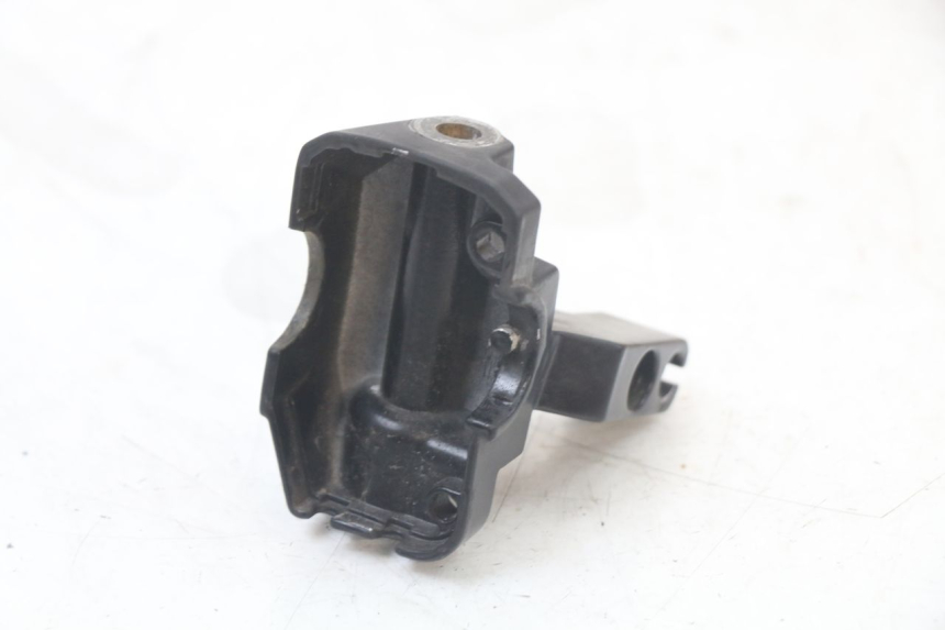 photo de LINKER REMHEVEL PEUGEOT KISBEE 2T 50 (2010 - 2017) - Andere kijkhoek