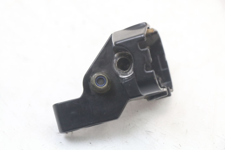 photo de LINKER REMHEVEL PEUGEOT KISBEE 2T 50 (2010 - 2017) - Technische close-up