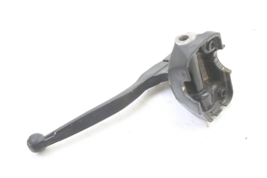 photo de LINKER REMHEVEL PEUGEOT KISBEE 2T 50 (2010 - 2017) - Detail van het onderdeel