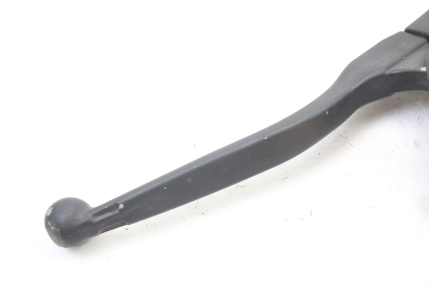 photo de LINKER REMHEVEL PEUGEOT KISBEE 2T 50 (2010 - 2017) - Zoom op gebruiksstaat