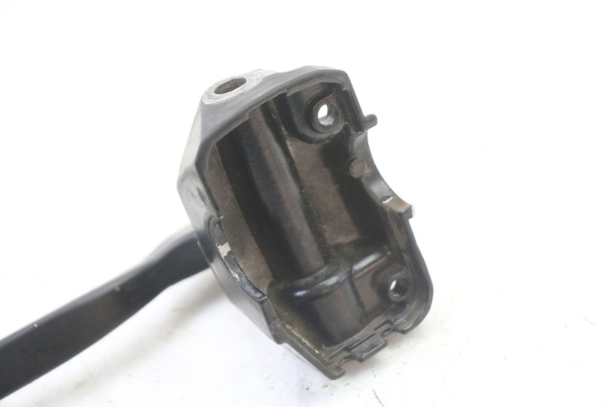 photo de LINKER REMHEVEL PEUGEOT KISBEE 2T 50 (2010 - 2017) - Andere kijkhoek