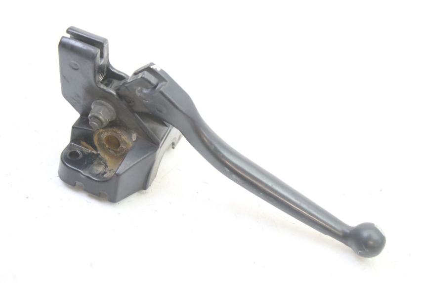 photo de LINKER REMHEVEL PEUGEOT KISBEE 2T 50 (2010 - 2017) - Technische close-up