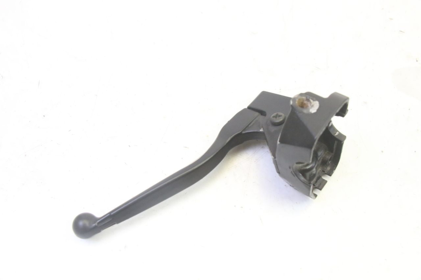 photo de LINKER REMHEVEL PEUGEOT KISBEE 2T 50 (2010 - 2017) - Detail van het onderdeel