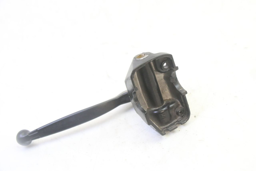 photo de LINKER REMHEVEL PEUGEOT KISBEE 2T 50 (2010 - 2017) - Zoom op gebruiksstaat