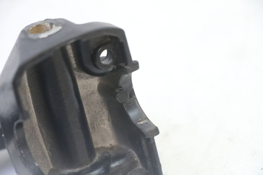 photo de LINKER REMHEVEL PEUGEOT KISBEE 2T 50 (2010 - 2017) - Andere kijkhoek