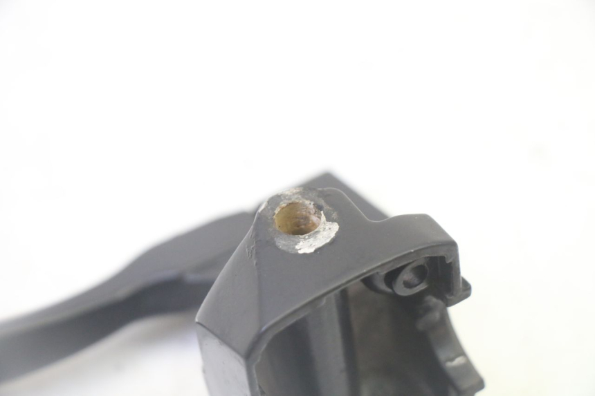 photo de LINKER REMHEVEL PEUGEOT KISBEE 2T 50 (2010 - 2017) - Technische close-up